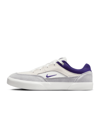 NIKE+SB+MALOR.png